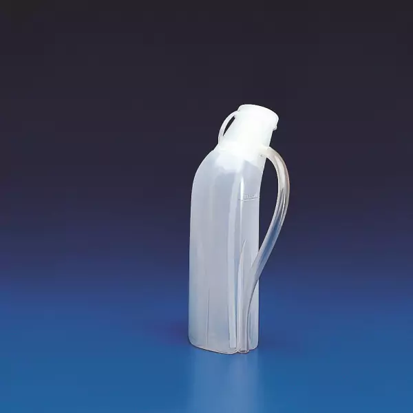 integral-eye-wash-bottle-m45